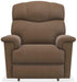 La-Z-Boy Lancer PowerReclineXR Reclina-Rocker Chocolate Recliner image