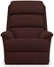 La-Z-Boy Astor PowerReclineXR Reclina-Rocker Redwood Recliner image