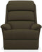 La-Z-Boy Astor PowerReclineXR Reclina-Rocker Loden Recliner image