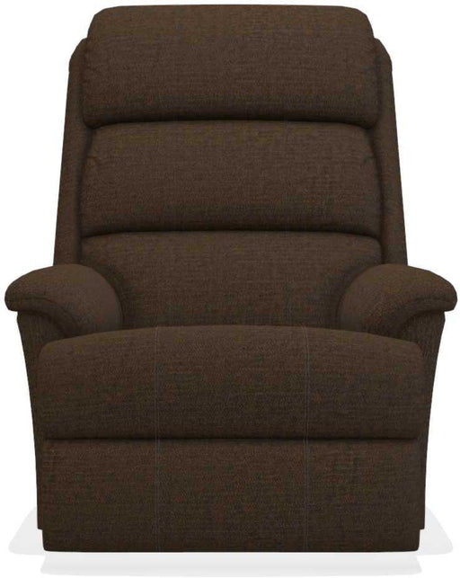 La-Z-Boy Astor PowerReclineXR Reclina-Rocker Chocolate Recliner image