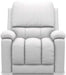 La-Z-Boy Greyson Muslin PowerReclineXR Reclina-Rocker Recliner image