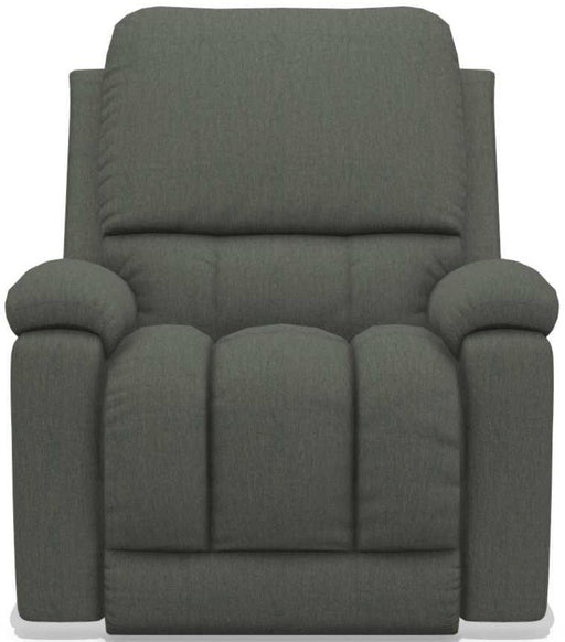 La-Z-Boy Greyson Kohl PowerReclineXR Reclina-Rocker Recliner image