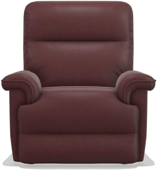 La-Z-Boy Jay PowerReclineXR Reclina-Rocker Wine Recliner image