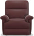 La-Z-Boy Jay PowerReclineXR Reclina-Rocker Wine Recliner image