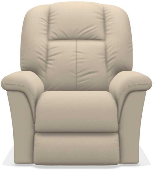 La-Z-Boy Jasper PowerReclineXR Reclina-Rocker Sand Recliner image