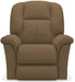 La-Z-Boy Jasper PowerReclineXR Reclina-Rocker Mocha Recliner image