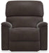 La-Z-Boy Brooks Power-Recline-XRï¿½ Reclina-Rocker Godiva Recliner image