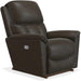 La-Z-Boy Kipling Kalamata Power-Recline-XRï¿½ Reclina-Rocker Rocking Recliner image