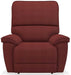 La-Z-Boy Norris Mulberry Power-Recline-XR Reclina-Rocker Recliner image