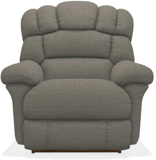 La-Z-Boy Randell Storm Power-Recline-XR+ Reclina-Rocker Recliner image