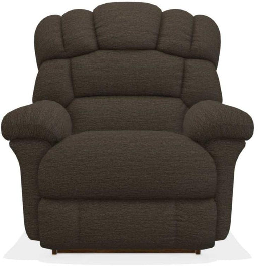 La-Z-Boy Randell Espresso Power-Recline-XR+ Reclina-Rocker Recliner image