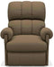 La-Z-Boy Vail Power-Recline-XRWï¿½ Reclina-Way Pewter Recliner image