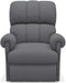 La-Z-Boy Vail Power-Recline-XRWï¿½ Reclina-Way Indigo Recliner image