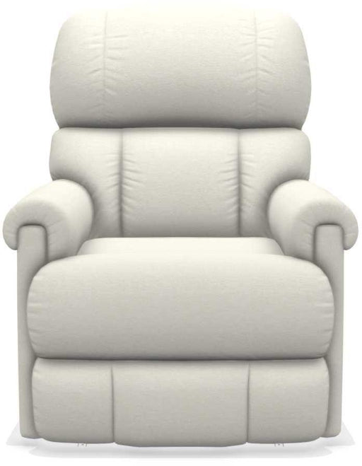 La-Z-Boy Pinnacle PowerReclineXRWï¿½ Reclina-Way Shell Recliner image