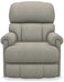 La-Z-Boy Pinnacle PowerReclineXRWï¿½ Reclina-Way Dove Recliner image