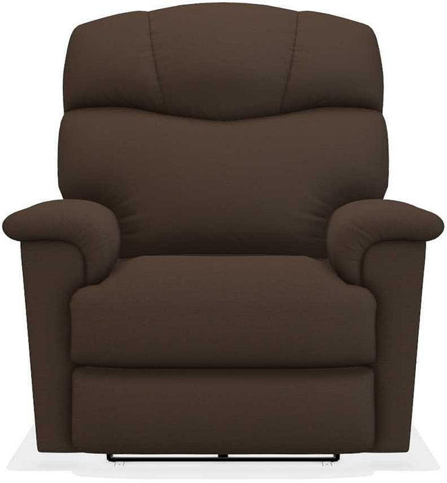 La-Z-Boy Lancer PowerReclineXRWï¿½ Reclina-Way Espresso Recliner image