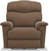 La-Z-Boy Lancer PowerReclineXRWï¿½ Reclina-Way Chocolate Recliner image