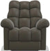 La-Z-Boy Gibson Tar Power-Recliner Reclina-Way Wall Recliner image