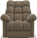 La-Z-Boy Gibson Marble Power-Recliner Reclina-Way Wall Recliner image