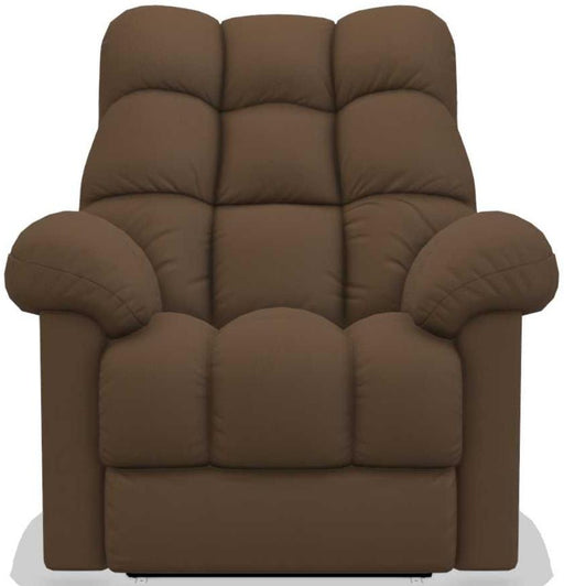 La-Z-Boy Gibson Canyon Power-Recliner Reclina-Way Wall Recliner image