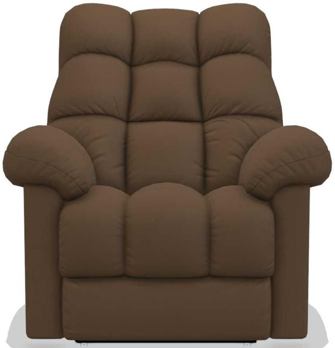 La-Z-Boy Gibson Canyon Power-Recliner Reclina-Way Wall Recliner image