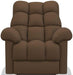 La-Z-Boy Gibson Canyon Power-Recliner Reclina-Way Wall Recliner image