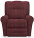 La-Z-Boy Easton PowerReclineXRwï¿½ Reclina-Way Cherry Recliner image