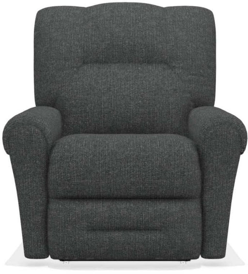 La-Z-Boy Easton PowerReclineXRwï¿½ Reclina-Way Slate Recliner image