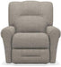 La-Z-Boy Easton PowerReclineXRwï¿½ Reclina-Way Pewter Recliner image