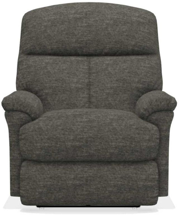 La-Z-Boy Reed Power-Recline-Xrw+ï¿½ Reclina-Way Stone Wall Recliner