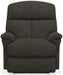 La-Z-Boy Reed Power-Recline-Xrw+ï¿½ Reclina-Way Walnut Wall Recliner image