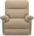 La-Z-Boy Jay PowerReclineXRwï¿½ Reclina-Way Barley Recliner image