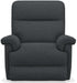 La-Z-Boy Jay PowerReclineXRwï¿½ Reclina-Way Denim Recliner image