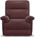 La-Z-Boy Jay PowerReclineXRwï¿½ Reclina-Way Wine Recliner image