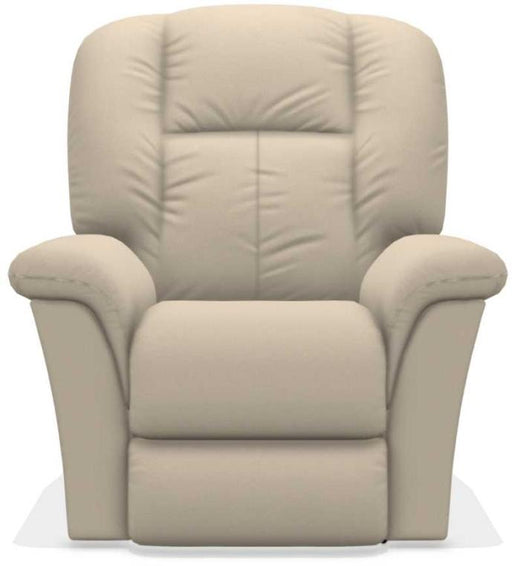 La-Z-Boy Jasper PowerReclineXRwï¿½ Reclina-Way Sand Wall Recliner image