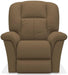 La-Z-Boy Jasper PowerReclineXRwï¿½ Reclina-Way Mocha Wall Recliner image