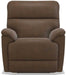 La-Z-Boy Trouper Power-Recline-XRWï¿½ Reclina-Way Whiskey Wall Recliner image