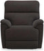 La-Z-Boy Trouper Power-Recline-XRWï¿½ Reclina-Way Walnut Wall Recliner image