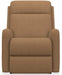 La-Z-Boy Finely Fawn Power Wall Recliner image