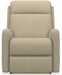 La-Z-Boy Finely Toast Power Wall Recliner image