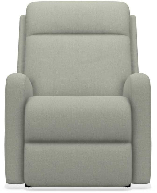 La-Z-Boy Finely Tranquil Power Wall Recliner image