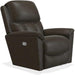 La-Z-Boy Kipling Kalamata Power-Recline-XRWï¿½ Reclina-Way Wall Recliner image