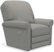 La-Z-Boy Addison Flannel PowerReclineXRwï¿½ Reclina-Way Recliner image