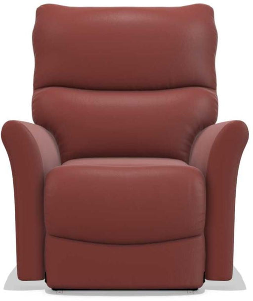 La-Z-Boy Rowan Rouge Power-Recline-XRWï¿½ Reclina-Way Recliner image