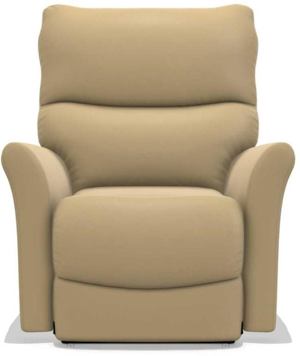 La-Z-Boy Rowan Natural Power-Recline-XRWï¿½ Reclina-Way Recliner image