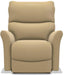 La-Z-Boy Rowan Natural Power-Recline-XRWï¿½ Reclina-Way Recliner image