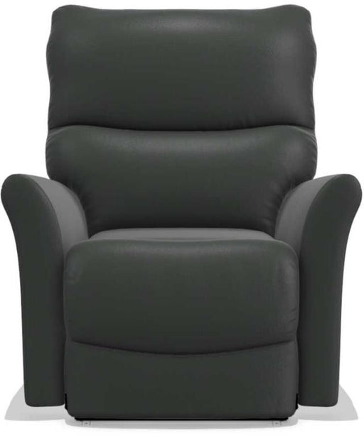 La-Z-Boy Rowan Carbon Power-Recline-XRWï¿½ Reclina-Way Recliner image