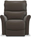 La-Z-Boy Rowan Bark Power-Recline-XRWï¿½ Reclina-Way Recliner image