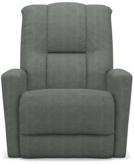 La-Z-Boy Casey Lake Power-Recline-XRWï¿½ Reclina-Way Recliner image