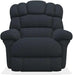 La-Z-Boy Randell Navy Power Wall Recliner image